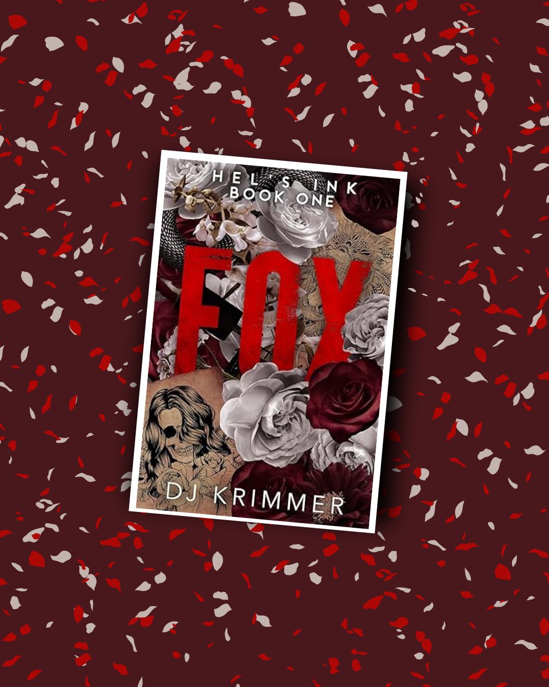 Review: Fox