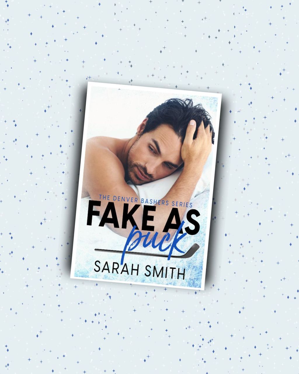 Review: Fake As&nbsp;Puck