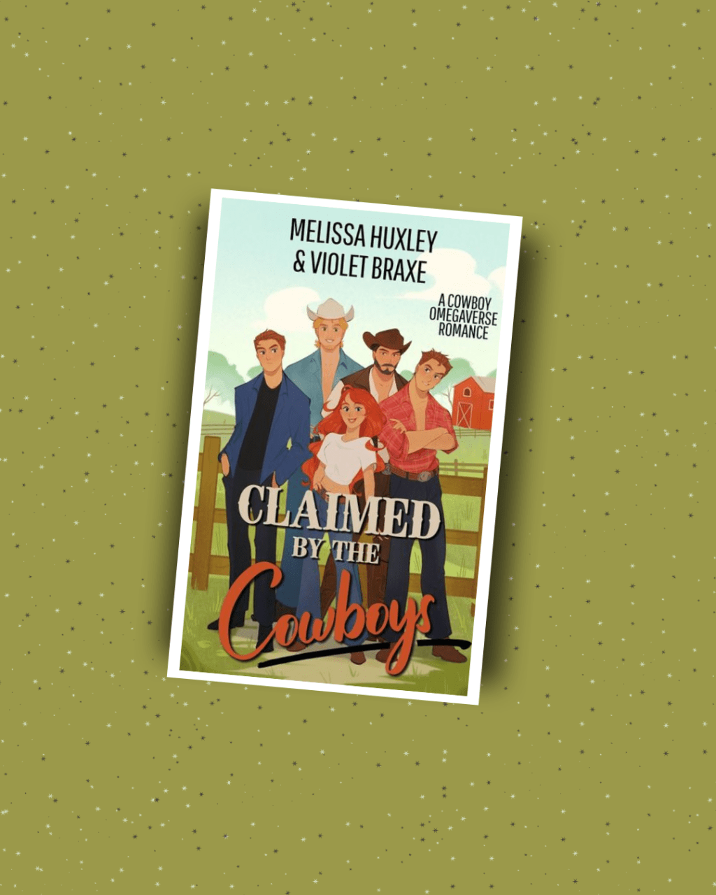 Claimed by the&nbsp;Cowboys