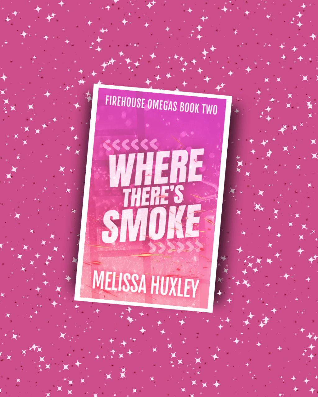 Where There’s Smoke