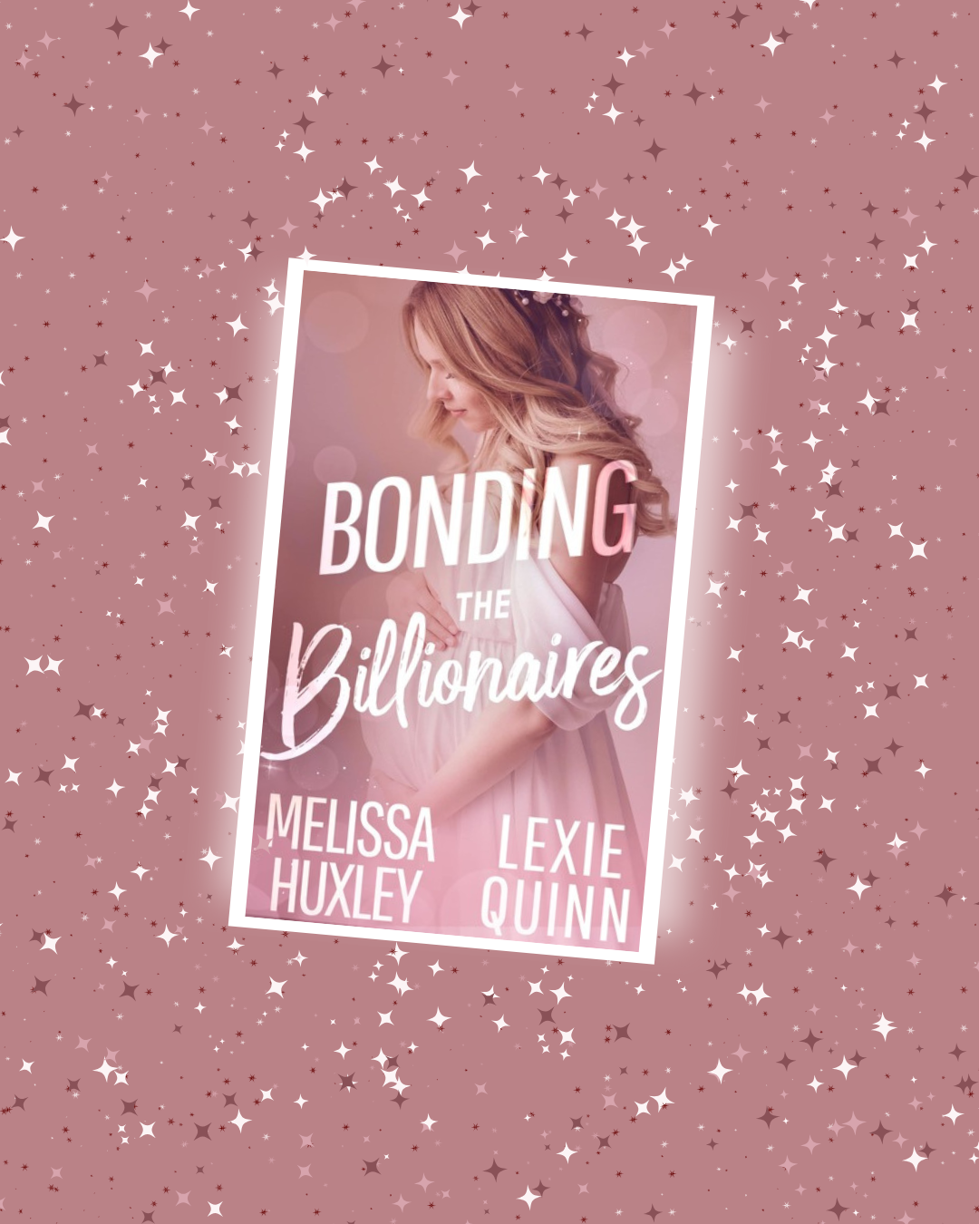 Bonding The Billionaires