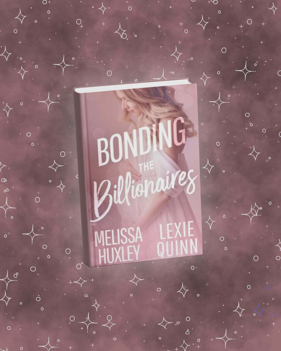 Bonding The Billionaires